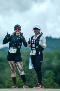 BIB: 
                            <button type="button" onclick="openModal(26348322)" class="btn btn-primary btn-sm float-right btn-popup" data-toggle="modal" data-target=".modal-high-quality">
                        <i class="fas fa-shopping-cart"></i> Add to Cart
                    </button>
                                            <button type="button" onclick="isThisMe(26348322, true)" class="btn btn-success btn-sm float-right btn-popup btn-isme hidden" data-toggle="tooltip" data-placement="bottom" title="นี่คือรูปของคุณใช่ไหม คลิกที่นี่เพื่อเอาเข้าอัลบั้ม">
                        <i class="fas fa-plus"></i> Add to album
                    </button>
                    <button type="button" onclick="isThisMe(26348322, false)" class="btn btn-warning btn-sm float-right btn-popup btn-isnotme hidden">
                        <i class="fas fa-ban"></i> Remove from album
                    </button>